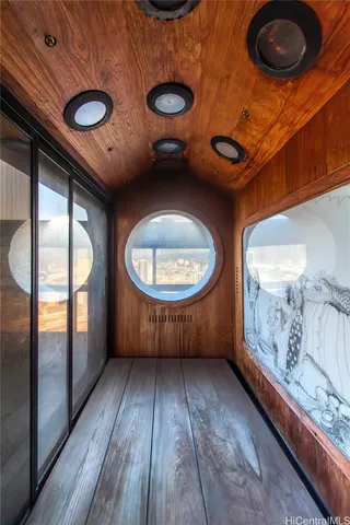 $999,000 | 1750 Kalakaua Avenue, Unit 4100, Honolulu, HI 96826