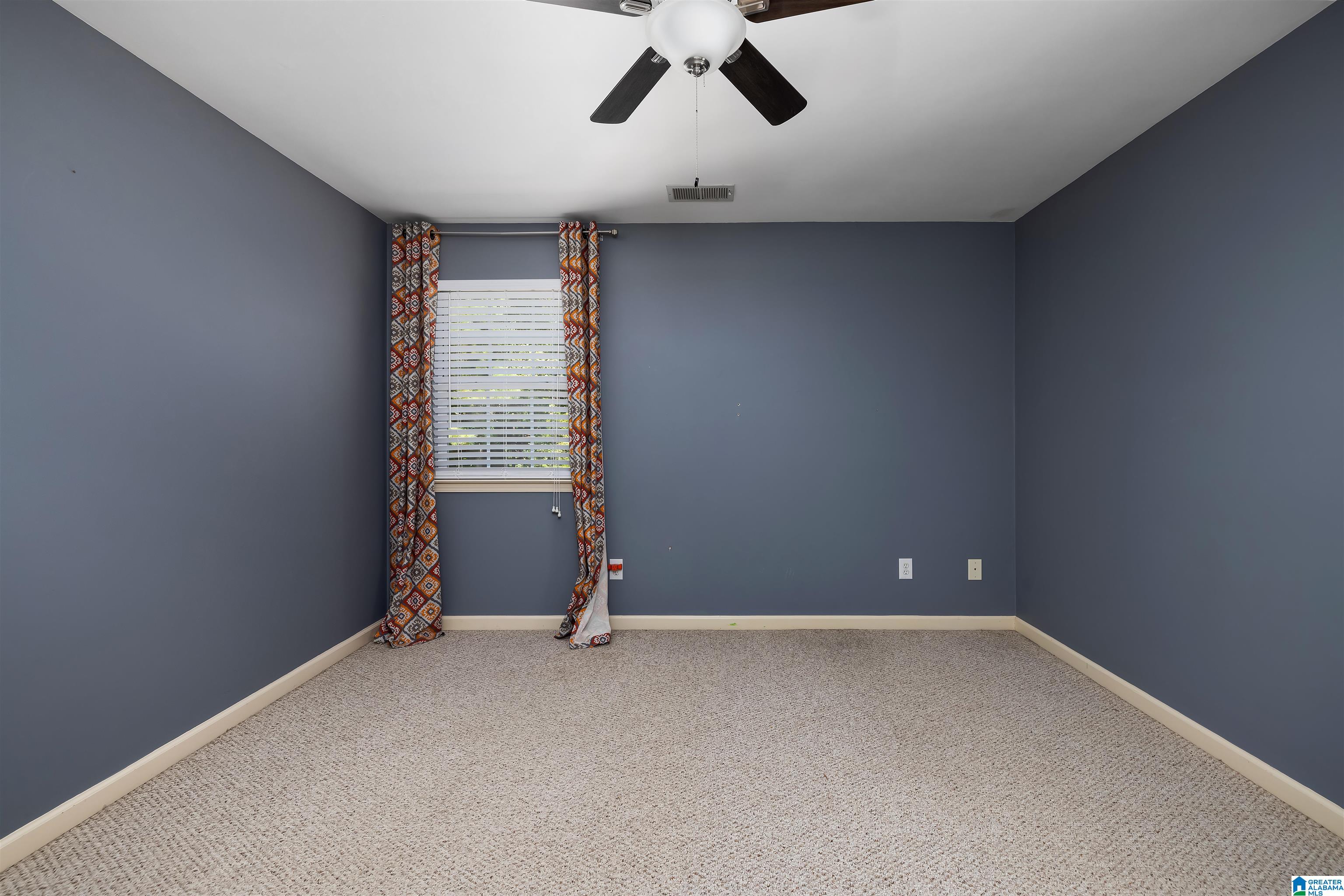 136 Hackberry Circle Chelsea, AL 35043 - Photo 34 of 49