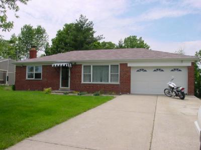 11833 Mill Road Cincinnati, OH 45240 - Photo 1 of 1 Gallery Image 1