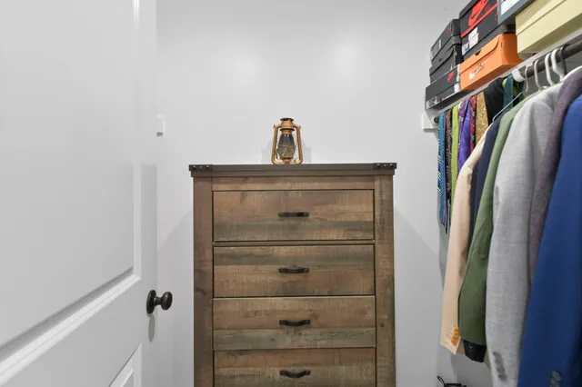 $1,700 | 5208 Laura Koppe Road, Houston, TX 77016