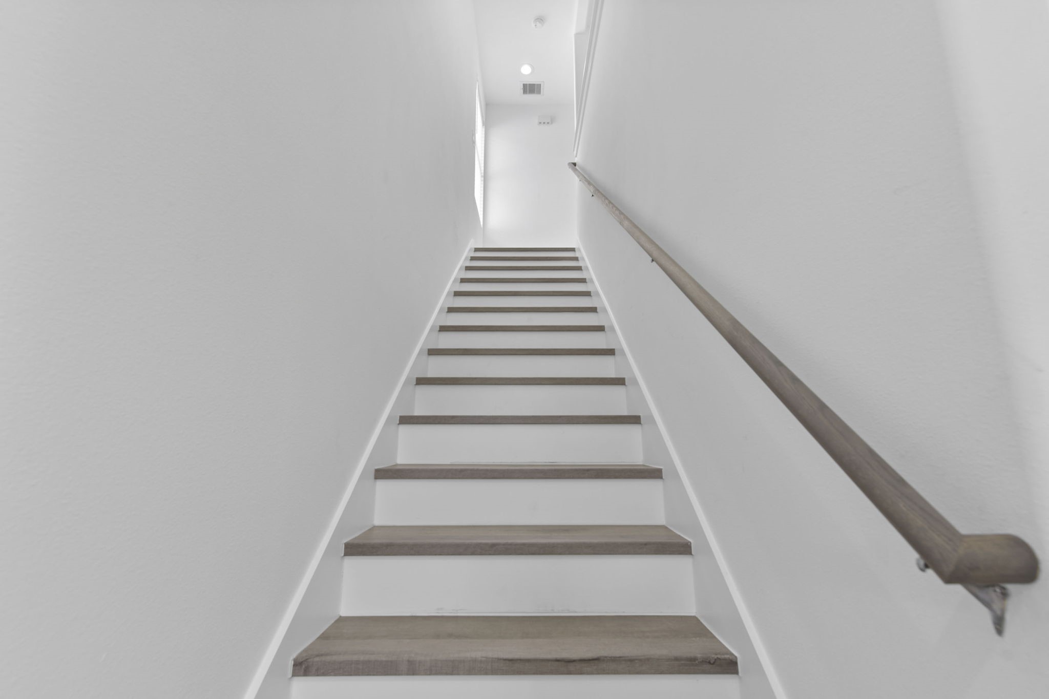 5208 Laura Koppe Road Houston, TX 77016 - Photo 9 of 16