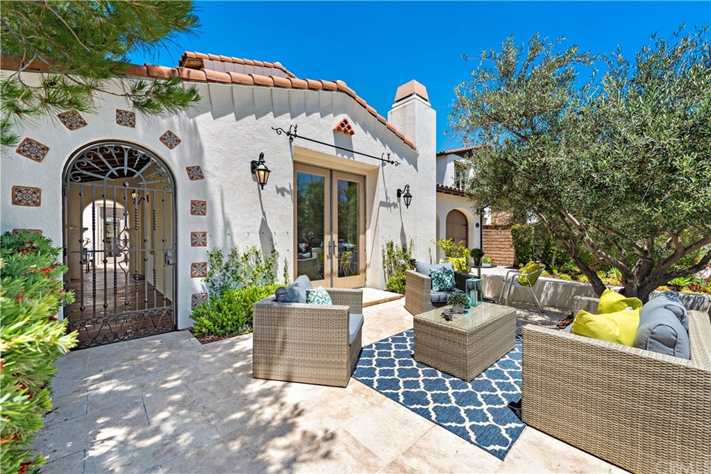 17 Adele Street Ladera Ranch, CA 92694 - Photo 1 of 1
