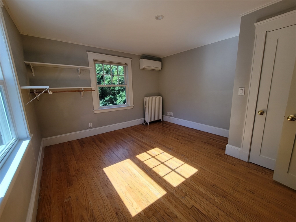 18 Tappan Road Wellesley, MA 02482 - Photo 16 of 28