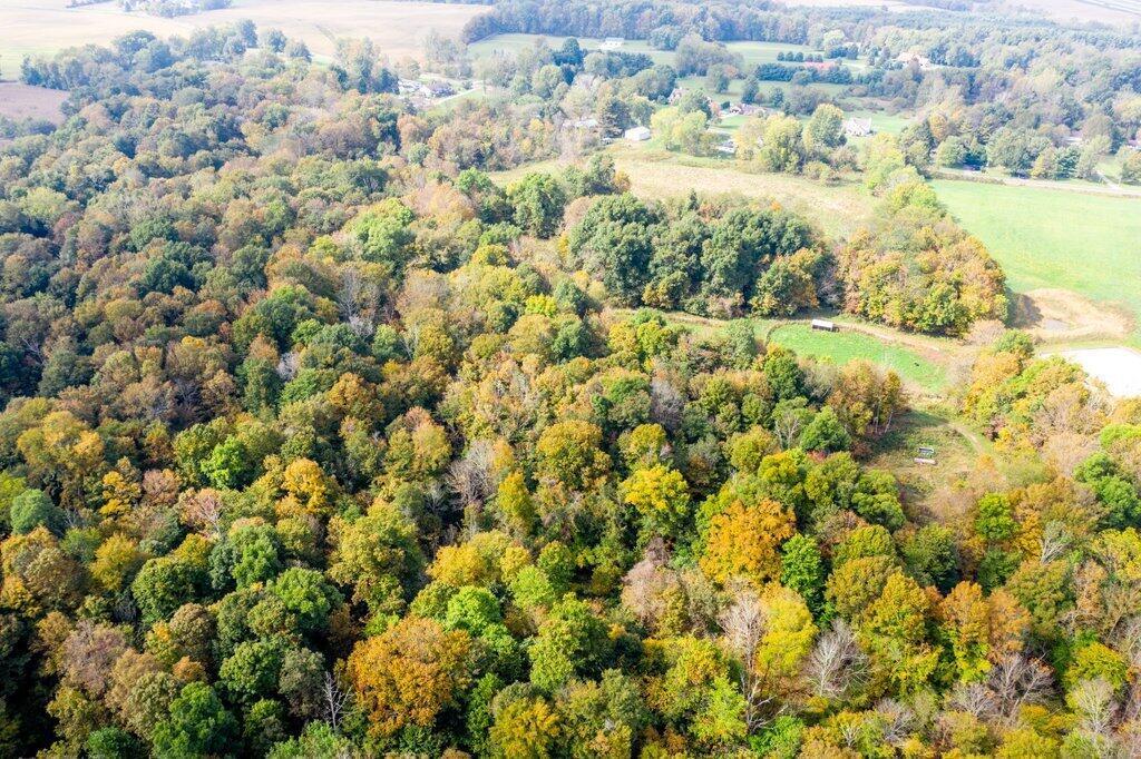 0 Bracken Road, Unit 5097 Alexandria, OH 43001 - Photo 9 of 22 Hickory Farm Drone -13.jpg-SMALL