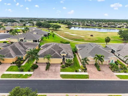 $329,000 | 712 Chipper Drive, Sun City Center, FL 33573