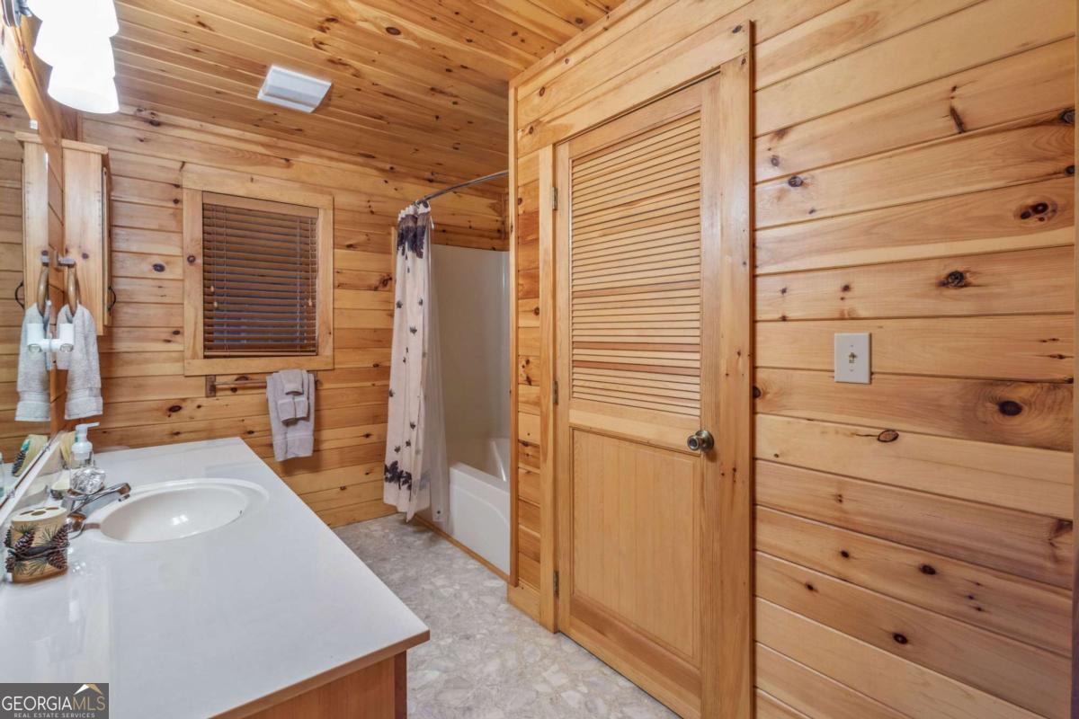 220 Blue Ridge Trail, Unit 217 Morganton, GA 30560 - Photo 34 of 55