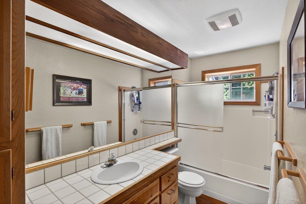 263 Basque Drive Truckee, CA 96161 - Photo 17 of 28