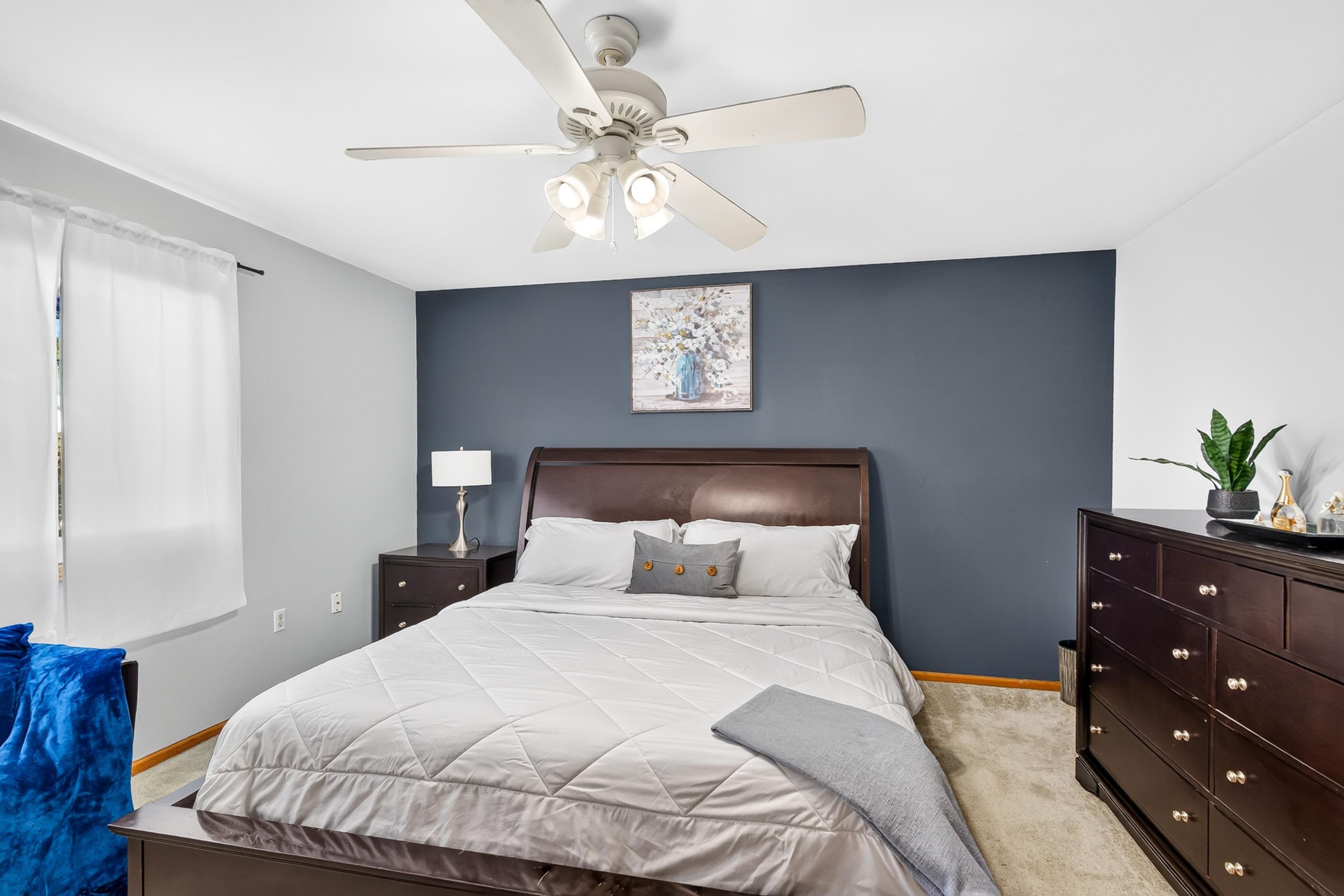 6823 Raymond Road Madison, WI 53719 - Photo 27 of 36 Gallery Image 27