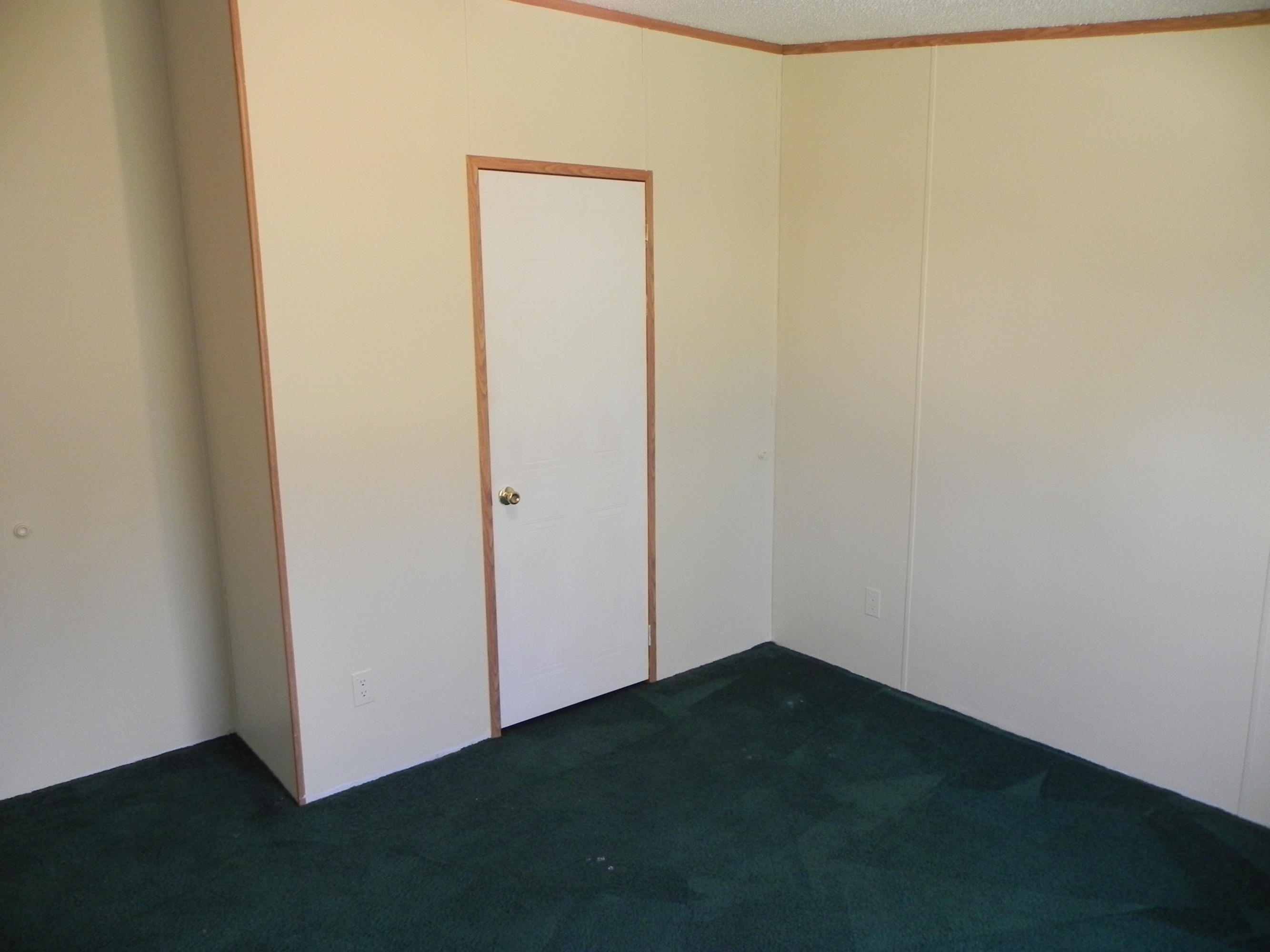 11351 Unitia Road Friendsville, TN 37737 - Photo 14 of 19 guest bedroom