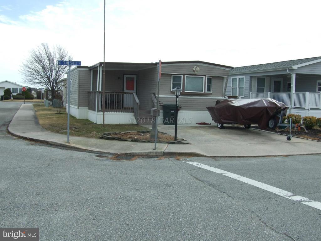 198 Clamshell Road Ocean City, MD 21842 - Photo 1 of 29 Gallery Image 1