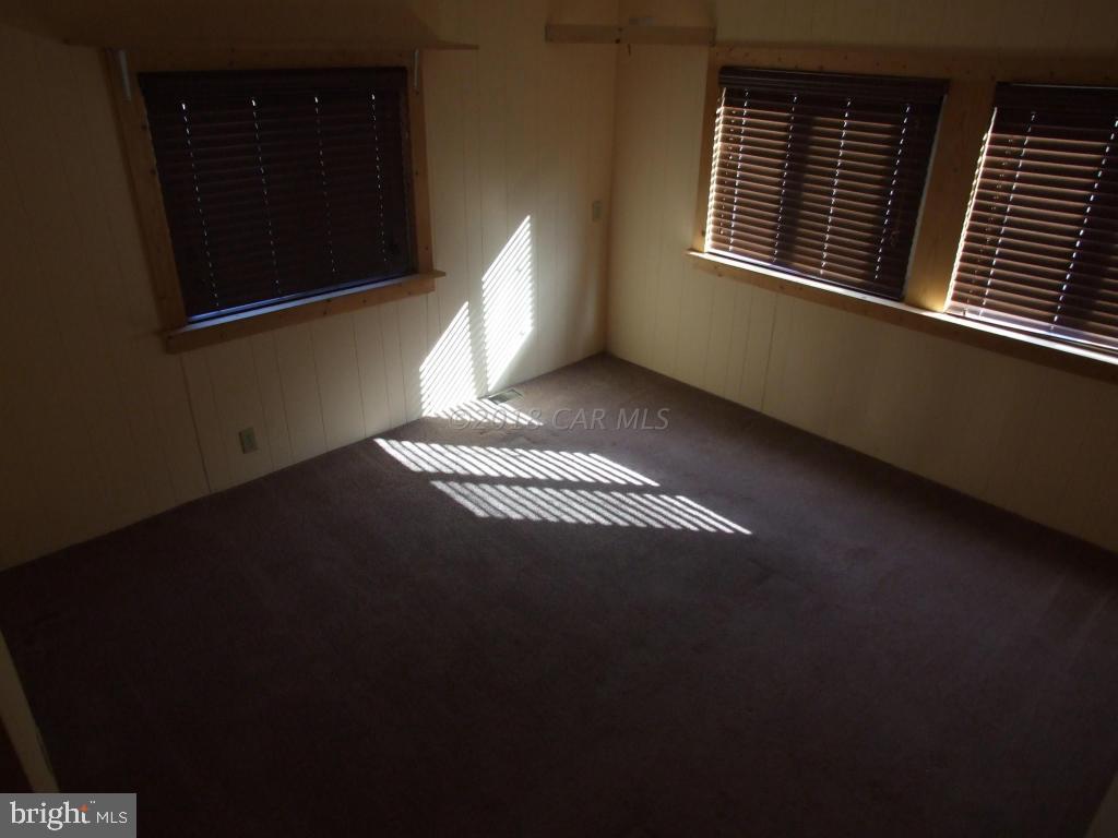 198 Clamshell Road Ocean City, MD 21842 - Photo 12 of 29 Gallery Image 12