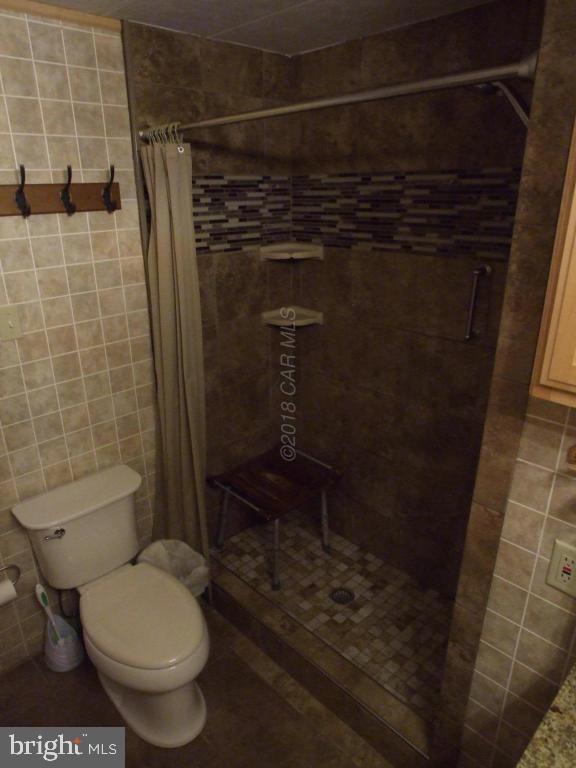 198 Clamshell Road Ocean City, MD 21842 - Photo 13 of 29 Gallery Image 13