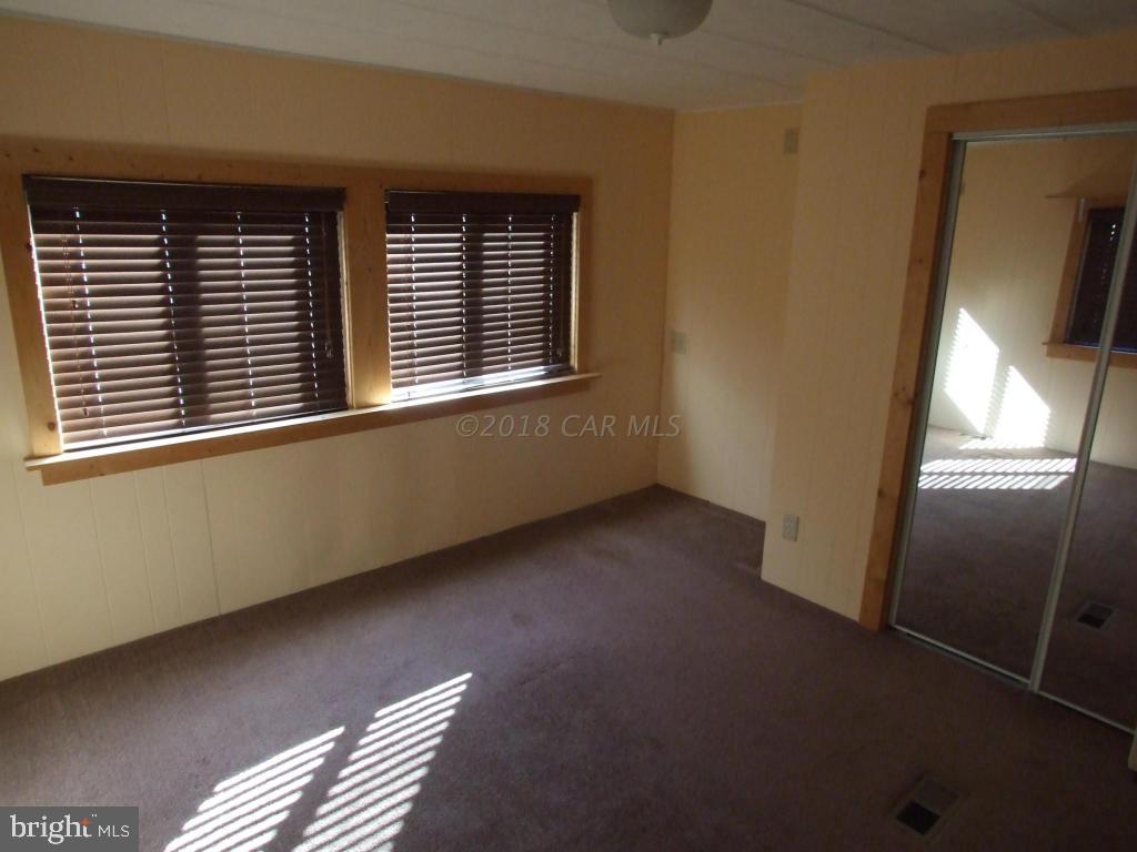198 Clamshell Road Ocean City, MD 21842 - Photo 15 of 29 Gallery Image 15
