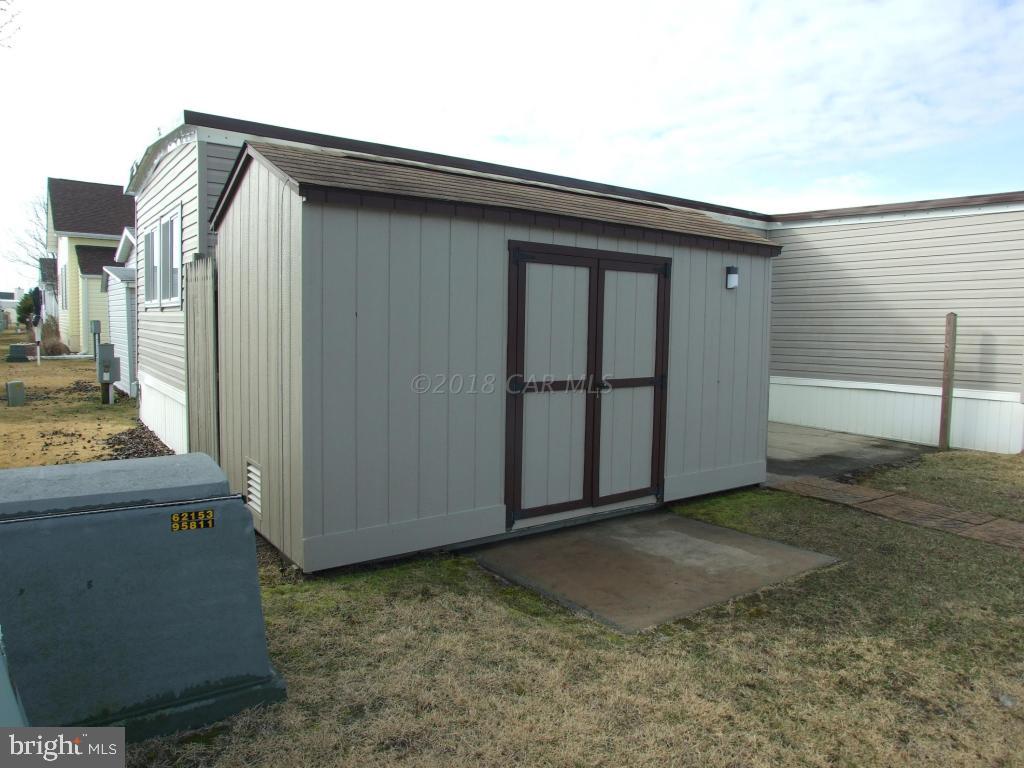 198 Clamshell Road Ocean City, MD 21842 - Photo 16 of 29 Gallery Image 16