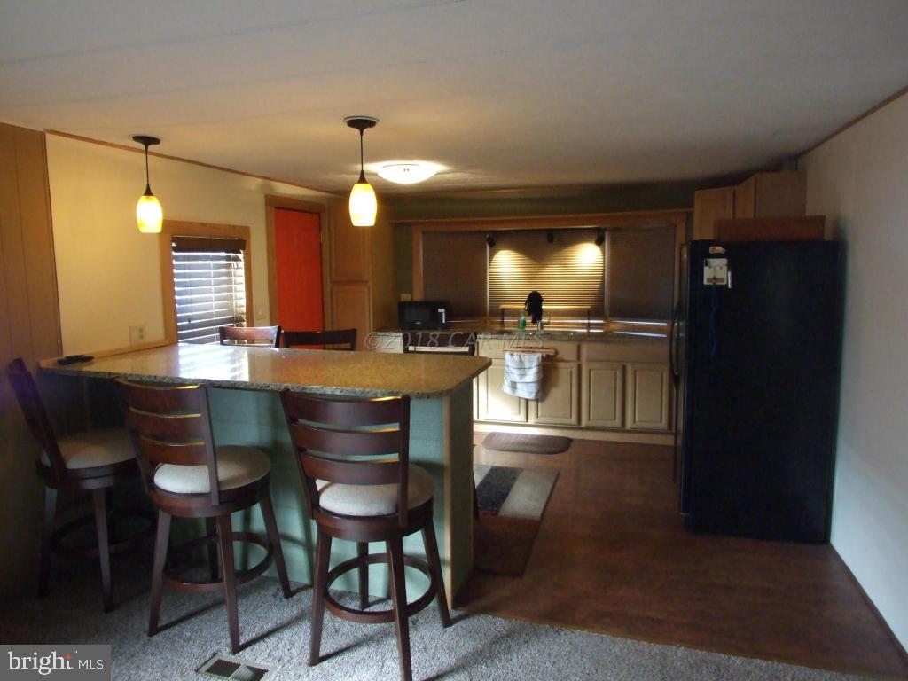 198 Clamshell Road Ocean City, MD 21842 - Photo 5 of 29 Gallery Image 5