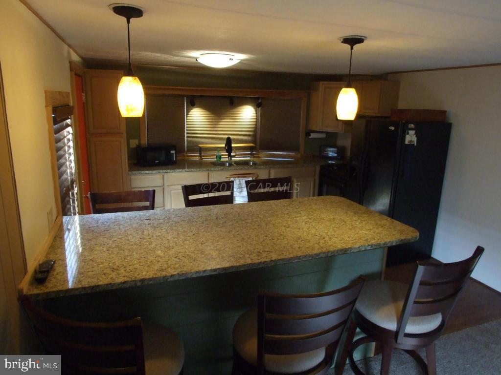 198 Clamshell Road Ocean City, MD 21842 - Photo 6 of 29 Gallery Image 6