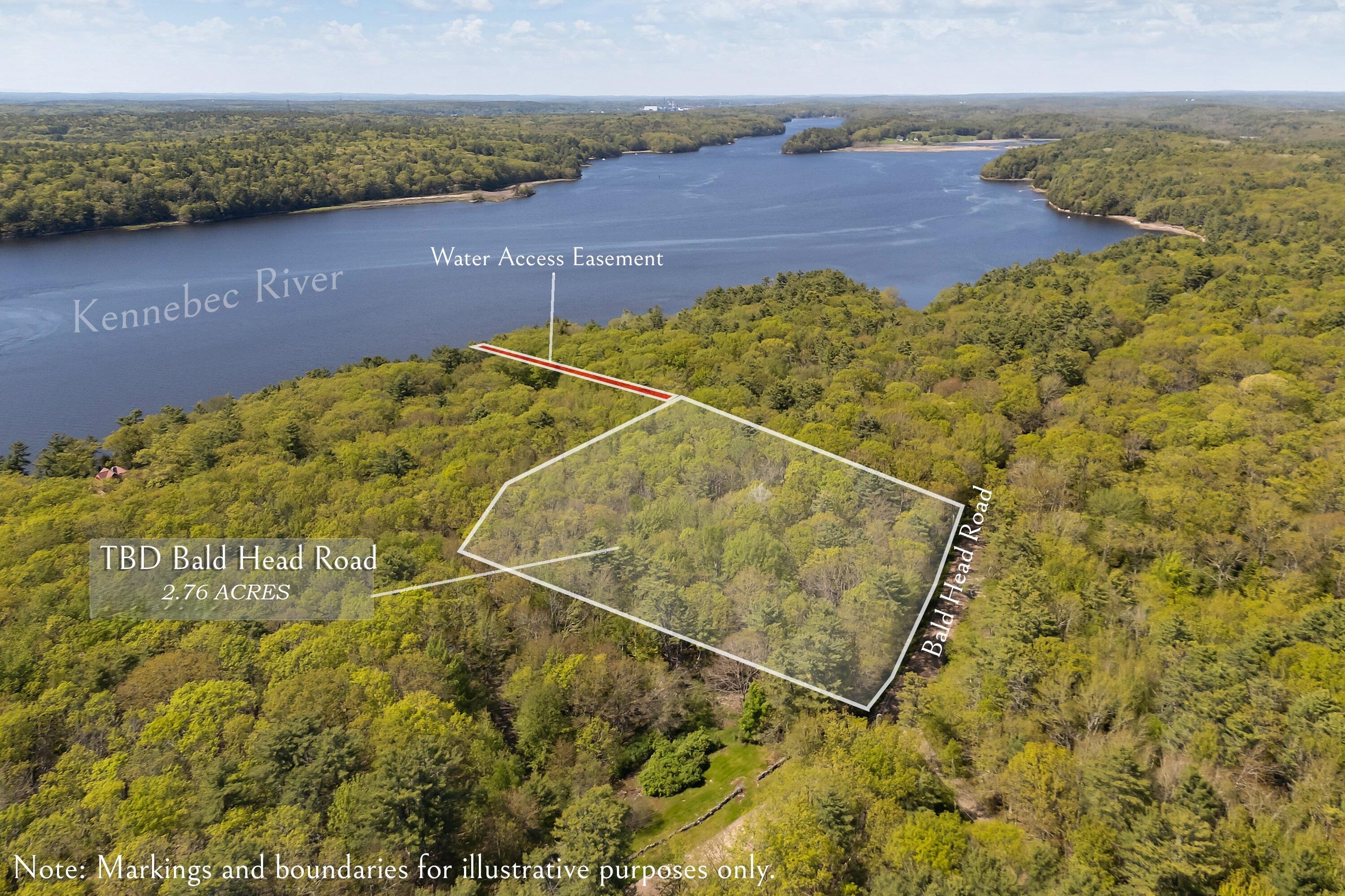 349 Bald Head Rd_101 2.76