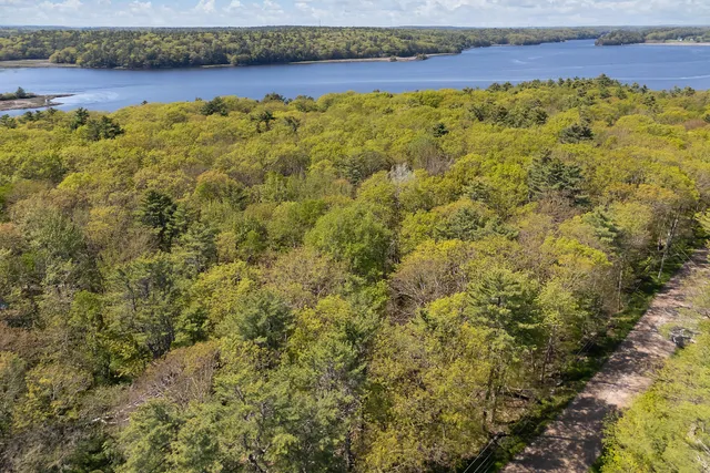 $195,000 | 17-1 Bald Head Road, Bath, ME 04530