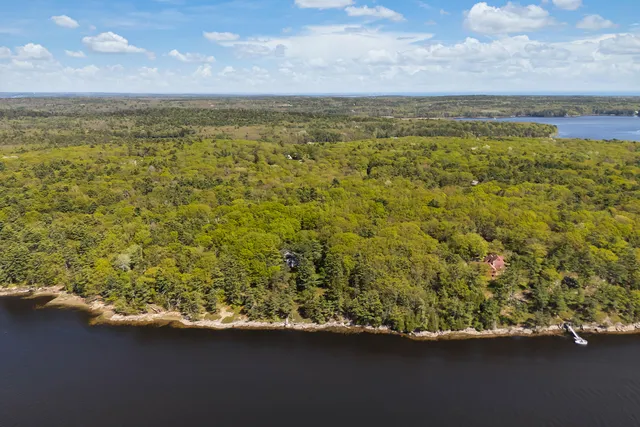 $195,000 | 17-1 Bald Head Road, Bath, ME 04530