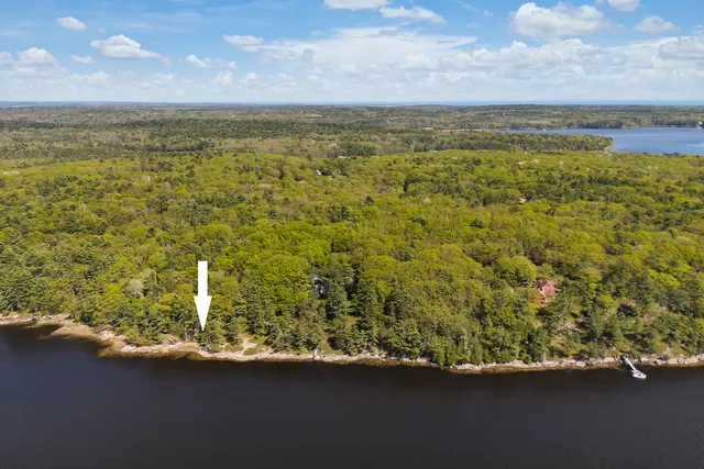 $195,000 | 17-1 Bald Head Road, Bath, ME 04530