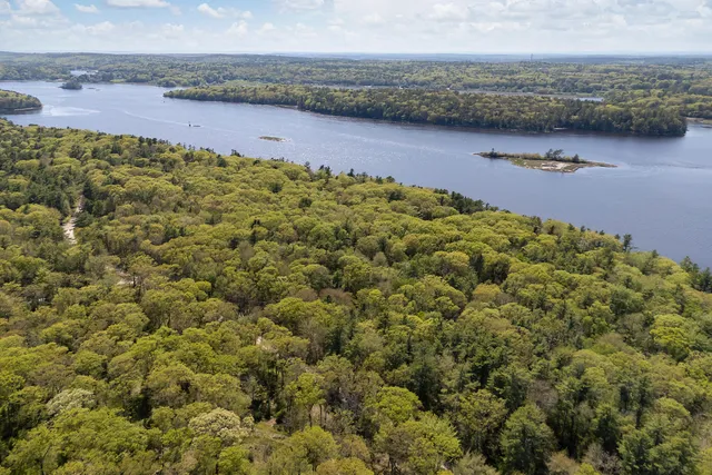 $195,000 | 17-1 Bald Head Road, Bath, ME 04530