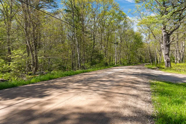 $195,000 | 17-1 Bald Head Road, Bath, ME 04530