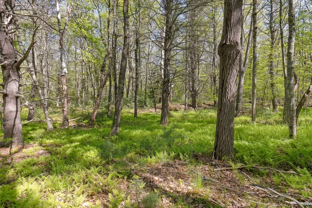 $195,000 | 17-1 Bald Head Road, Bath, ME 04530