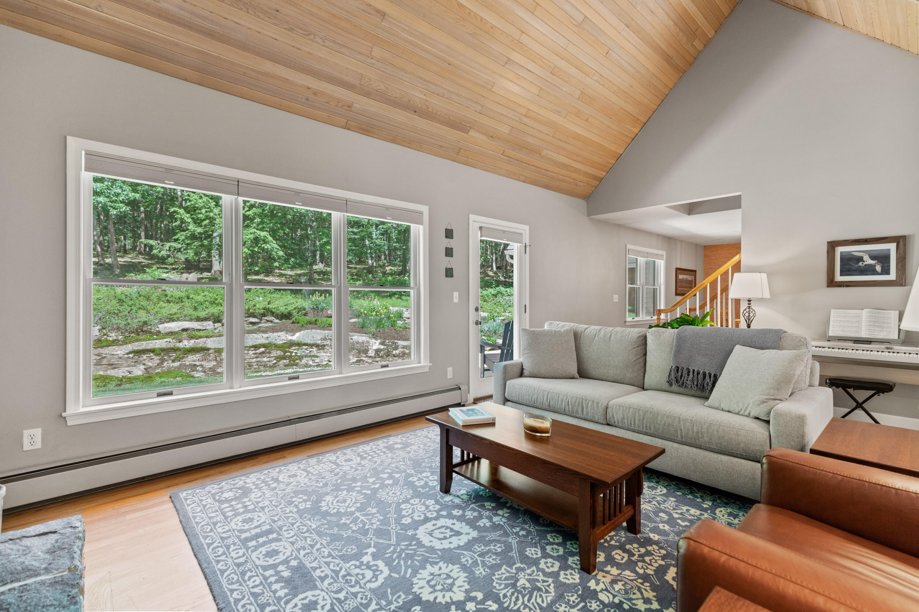 33 Newell Ridge Road Cumberland Center, ME 04021 - Photo 12 of 59 10
