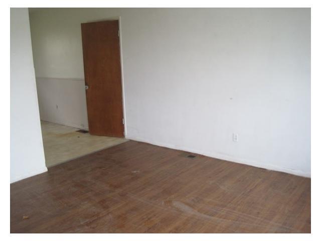 428 Ledbetter Road Xenia, OH 45385 - Photo 3 of 5