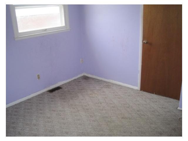 428 Ledbetter Road Xenia, OH 45385 - Photo 4 of 5
