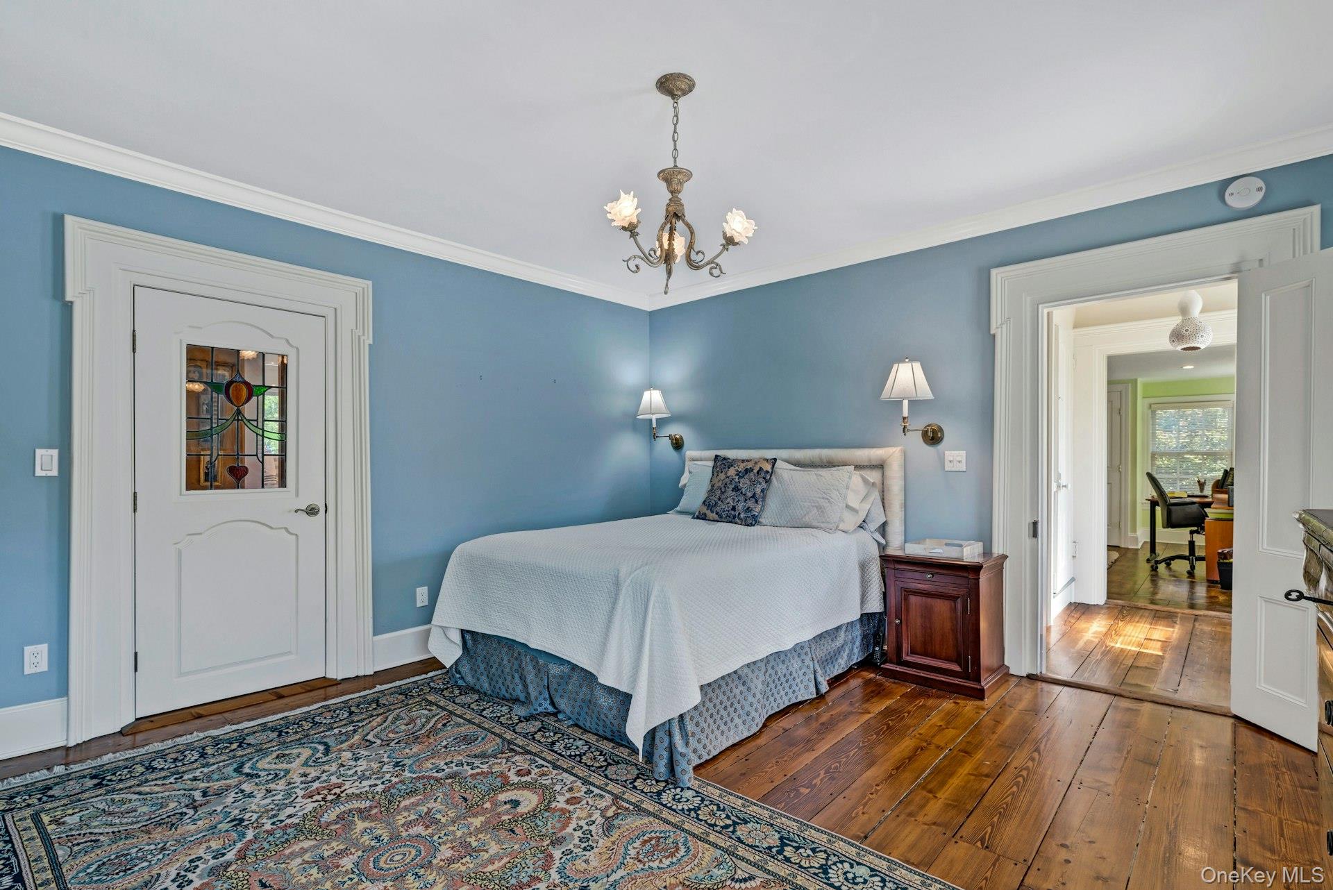 15405 Main Road Mattituck, NY 11952 - Photo 16 of 27