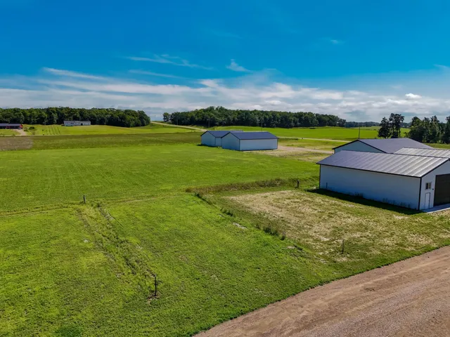 $16,900 | 37577 470th Street, Unit 10, Frazee, MN 56544