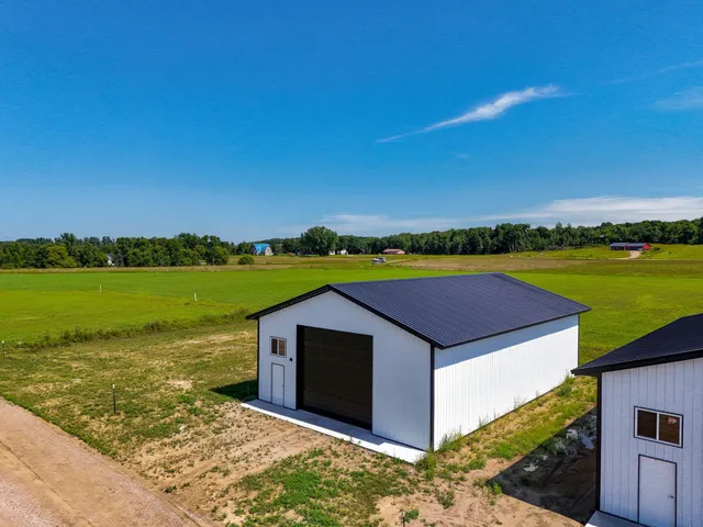 $16,900 | 37577 470th Street, Unit 10, Frazee, MN 56544