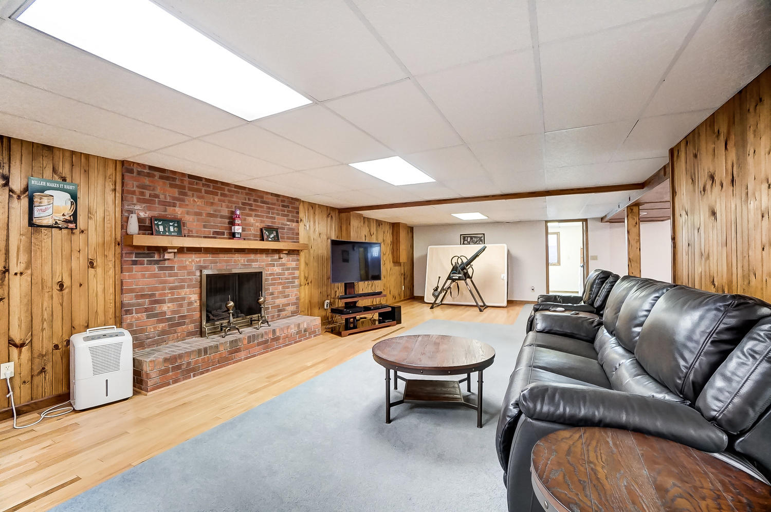7719 Number 9 Road Brookville, OH 45309 - Photo 30 of 51 Gallery Image 30