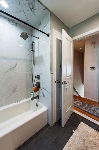 60 Edgewood Road Linden, NJ 07036 - Photo 26 of 26