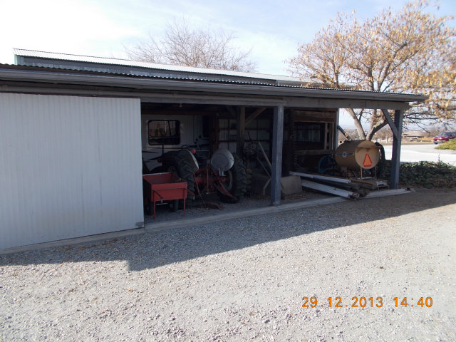 130 Old Ranch Road Hollister, CA 95023 - Photo 12 of 25 Gallery Image 12