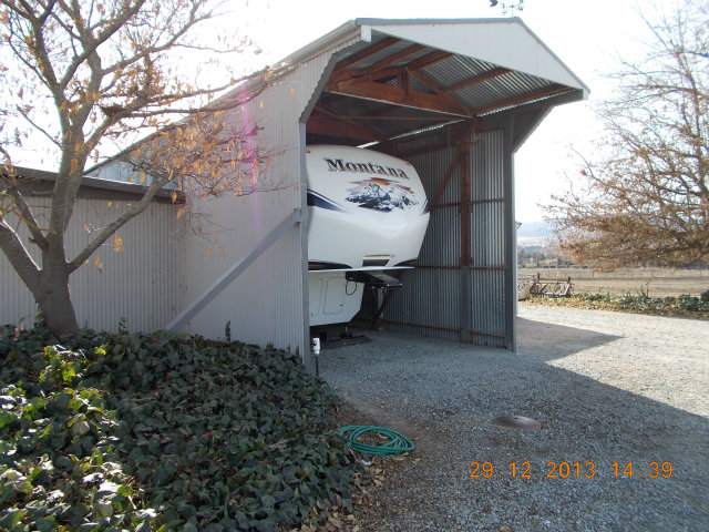 130 Old Ranch Road Hollister, CA 95023 - Photo 13 of 25 Gallery Image 13