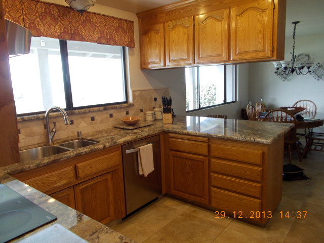 130 Old Ranch Road Hollister, CA 95023 - Photo 17 of 25 Gallery Image 17