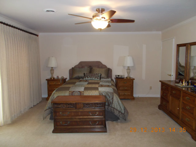 130 Old Ranch Road Hollister, CA 95023 - Photo 21 of 25 Gallery Image 21