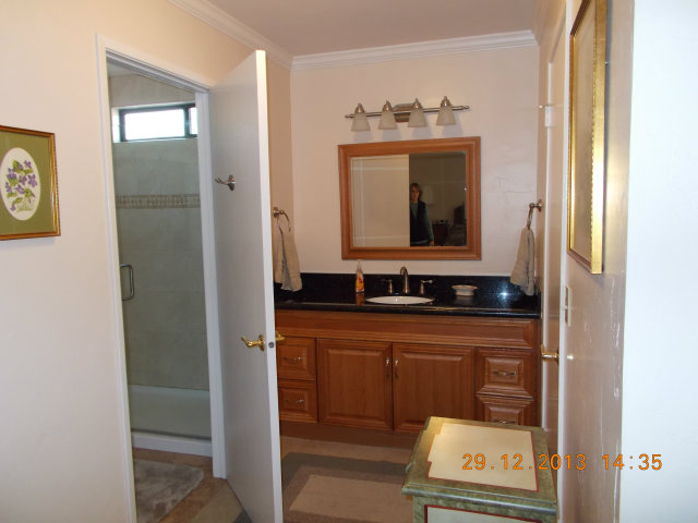 130 Old Ranch Road Hollister, CA 95023 - Photo 23 of 25 Gallery Image 23