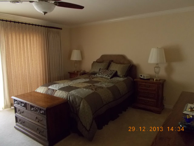 130 Old Ranch Road Hollister, CA 95023 - Photo 24 of 25 Gallery Image 24