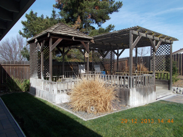 130 Old Ranch Road Hollister, CA 95023 - Photo 3 of 25 Gallery Image 3