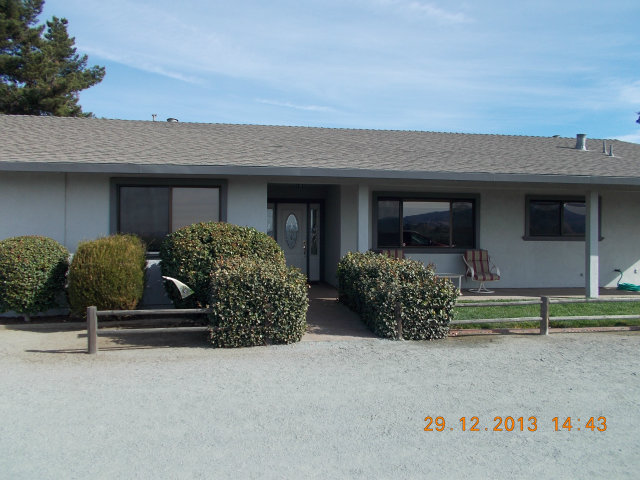 130 Old Ranch Road Hollister, CA 95023 - Photo 4 of 25 Gallery Image 4