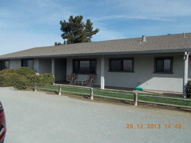 130 Old Ranch Road Hollister, CA 95023 - Photo 5 of 25 Gallery Image 5