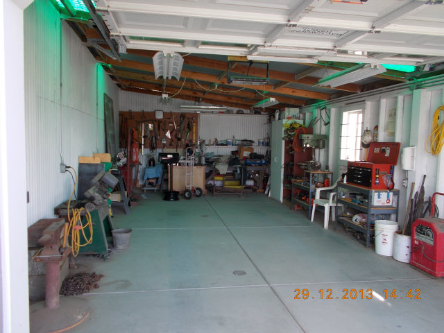130 Old Ranch Road Hollister, CA 95023 - Photo 6 of 25 Gallery Image 6