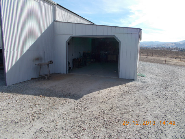 130 Old Ranch Road Hollister, CA 95023 - Photo 7 of 25 Gallery Image 7