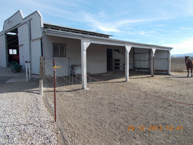 130 Old Ranch Road Hollister, CA 95023 - Photo 9 of 25 Gallery Image 9