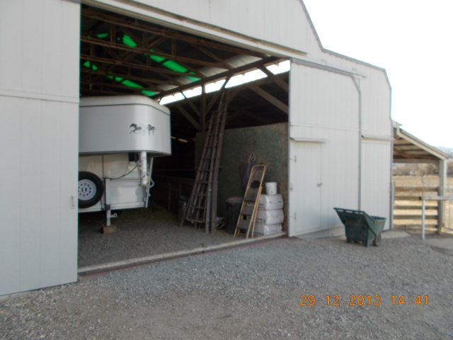130 Old Ranch Road Hollister, CA 95023 - Photo 10 of 25 Gallery Image 10