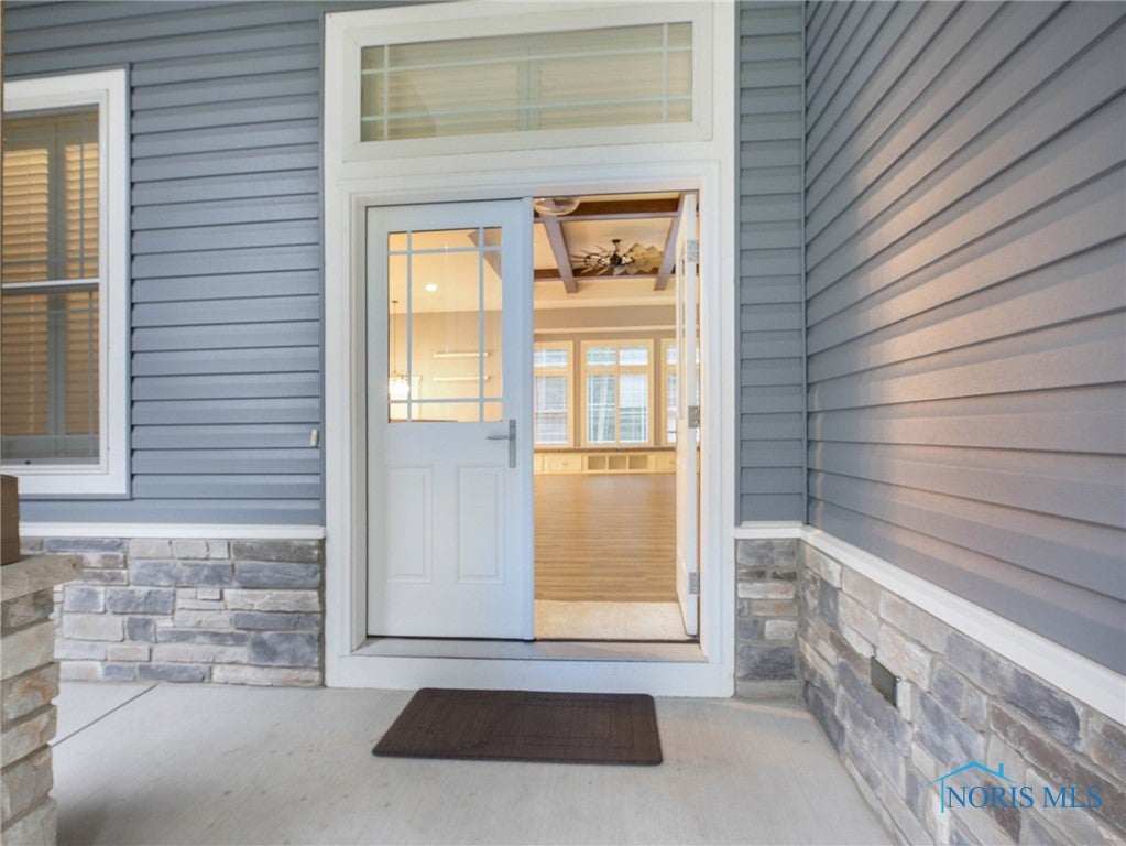 10879 Reed Road Whitehouse, OH 43571 - Photo 6 of 44 Gallery Image 6