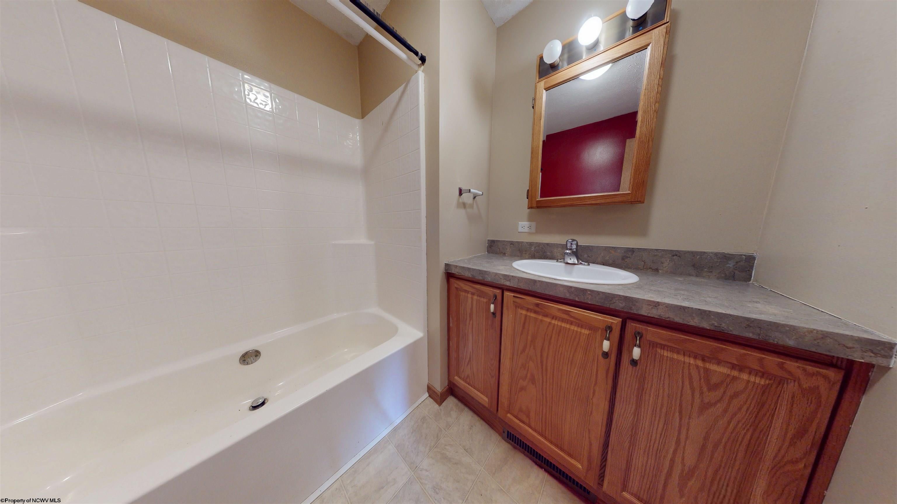 430 Bingamon Road Worthington, WV 26591 - Photo 21 of 26 Gallery Image 21